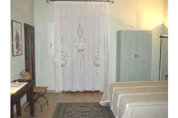 Italy Privát San Cesario di Lecce, Interior